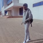 Emmanuel Graham 🌍🇬🇭🇩🇪 - @juice_wrld003 - Instagram