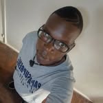 Emmanuel Graham Langes - @tha_enigma_30 - Instagram