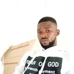 Emmanuel Graham Sachie - @emmanuelsachie - Instagram