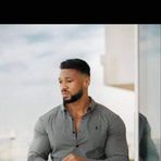 Emmanuel Graham Sachie - Facebook
