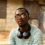 Emmanuel Kobina Seiku Graham - @grahamemmanuel_ks - Instagram
