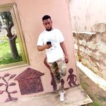 Emmanuel  Grant - @emmanuelgrant654 - Instagram