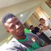 Emmanuel G Grant - Facebook