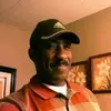 Emmanuel Grant128 - @emmanuelgrant128 - TikTok