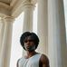 Emmanuel Grant - Facebook