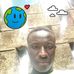 Emmanuel Grant - Facebook