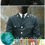 Emmanuel Grant - @emmanuelgrant - Instagram