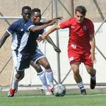 Emmanuel Grant - @emmanuelgrant10 - Instagram