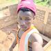 Emmanuel Grant - Facebook