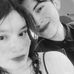 Emmanuel Grant - Facebook