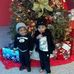 Emmanuel Grant - Facebook