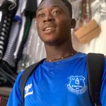 Emmanuel Grant - @emmanuel.grant.589583 - Instagram