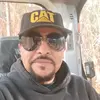 Emmanuel Grant - @emmanuel.grant0 - TikTok