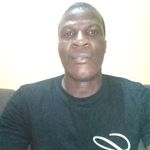 Emmanuel Grant - @emmanuel.grant.3950 - Instagram