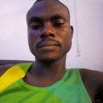 Emmanuel Grant - @emmanuel.grant.104 - Instagram