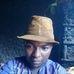Emmanuel Grant - Facebook