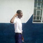 Emmanuel Grant - @emmanuel.grant.3701 - Instagram