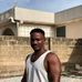 Emmanuel Grant - Facebook