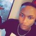 Emmanuel Grant - Facebook