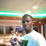 Emmanuel Grant - @emmanuel.grant1982 - Instagram