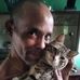 Emmanuel Grant - Facebook