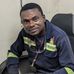 Emmanuel Grant - Facebook