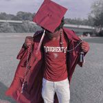 Emmanuel Grant - @manrockzzz - Instagram