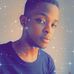 Emmanuel Grant - Facebook
