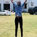 Emmanuel Grant - Facebook