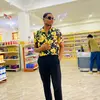 Emmanuel Grant - @emmanuel.grant1 - TikTok