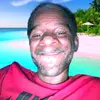 Emmanuel Grant - @manrock - TikTok