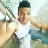 Emmanuel Grant - @emmanuelgrant0 - TikTok