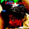 Emmanuel Grant - @manrockzzz - TikTok
