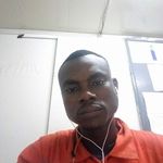 Emmanuel Grant - @grantemmanuel104 - Instagram