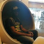 emmanuel grant - @emmanuelgrant1982 - Instagram
