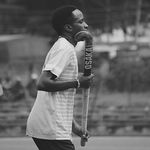 Emmanuel Grant 2.0 - @grant.30_ - Instagram