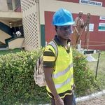 Emmanuel Grant - @grantemmanuel270 - Instagram