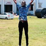 Emmanuel Grant - @emmanuelgrant2 - Instagram