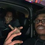 Emmanuel Grant - @emmanuelgrant005 - Instagram