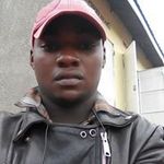 Emmanuel Grant - @emmanuel.grant.3110 - Instagram