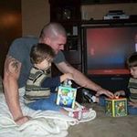 Emmanuel Grant Reynolds - @emmanuelgrantreynolds - Instagram