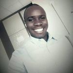 Emmanuel Grant Toma - @changeur_de_destinee - Instagram