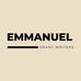 Emmanuel Grant Writers - Facebook