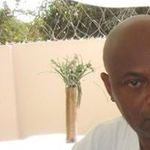 Emmanuel John Sapara-grant - @osigison - Instagram