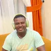 emmanuelgrant476 - @emmanuelgrant12 - TikTok