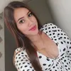 Emmanuella Grant - @emmanuella.grant - TikTok