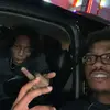 manny - @emmanuelgrant05 - TikTok