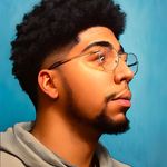 Darien Hall - @emmanuel__hall - Instagram