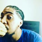 Darien Hall - @emmanuel___hall - Instagram