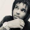 emmanuelhall7 - @emmanuelhall7 - TikTok